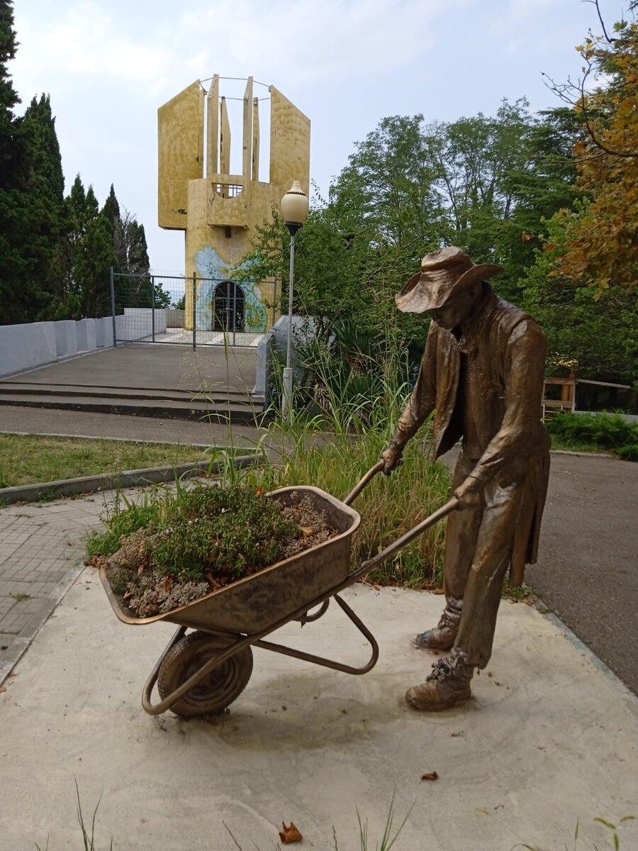 Игра доп 2 уровень 87. Предложение девушке. Сделай ей предложение как пройти. Сделай ей предложение как пройти. Dop 2 уровень 365.