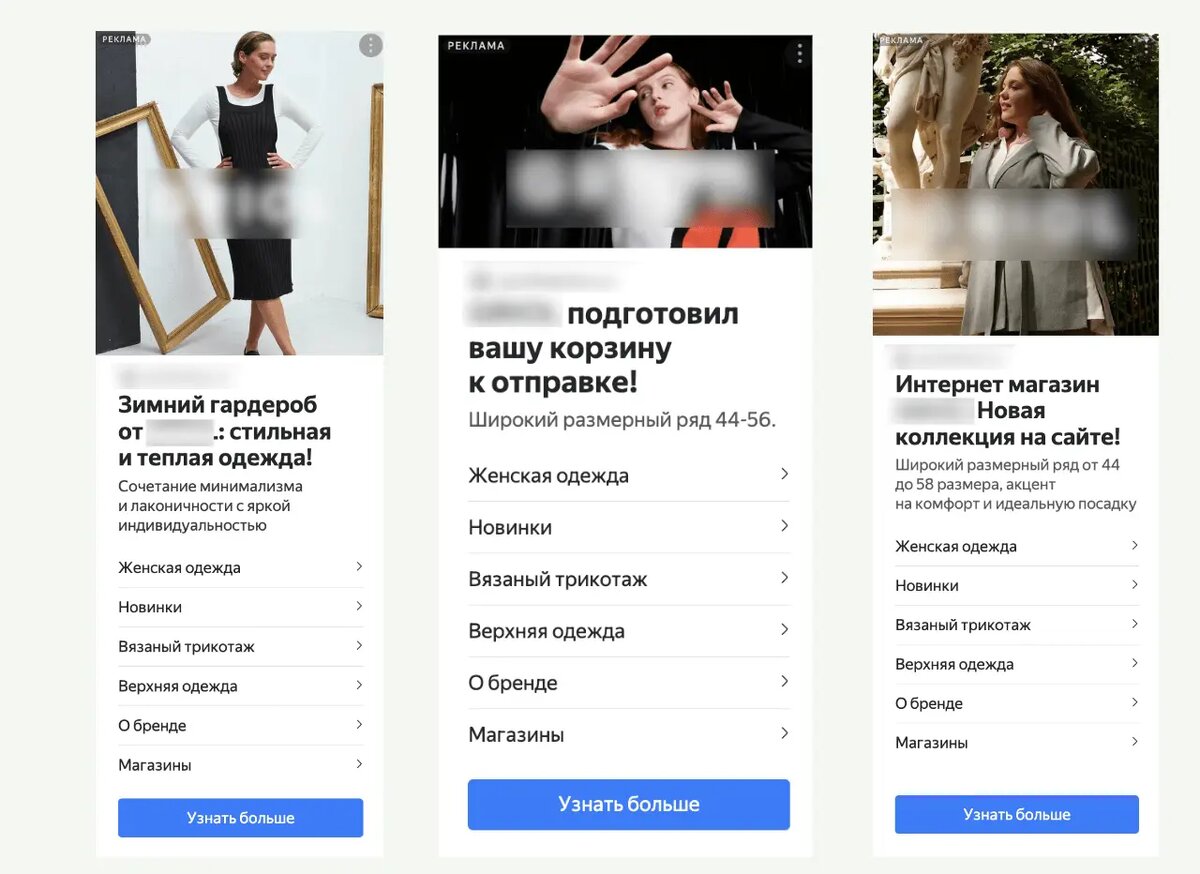 Брендинг проект. Брендинг проект. Брендинг проект. Брендинг проект. Брендинг проект.