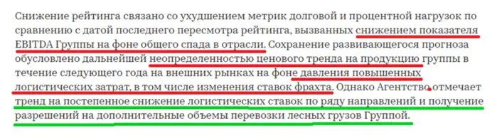 Можно ли продать облигации раньше срока погашения. Погашение ценных бумаг. Досрочное погашение облигаций. «российский государственный 5% заем 1906г. Как погасить облигации.