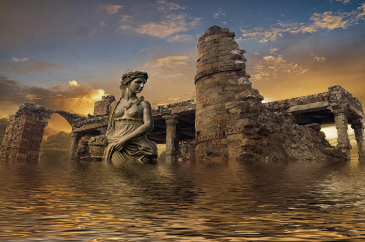 Цивилизация 7 типа. Шкала кардашева типы цивилизаций. Шкала кардашева 1 тип цивилизации. Шкала кардашева развития цивилизации. Кампус civ 6.