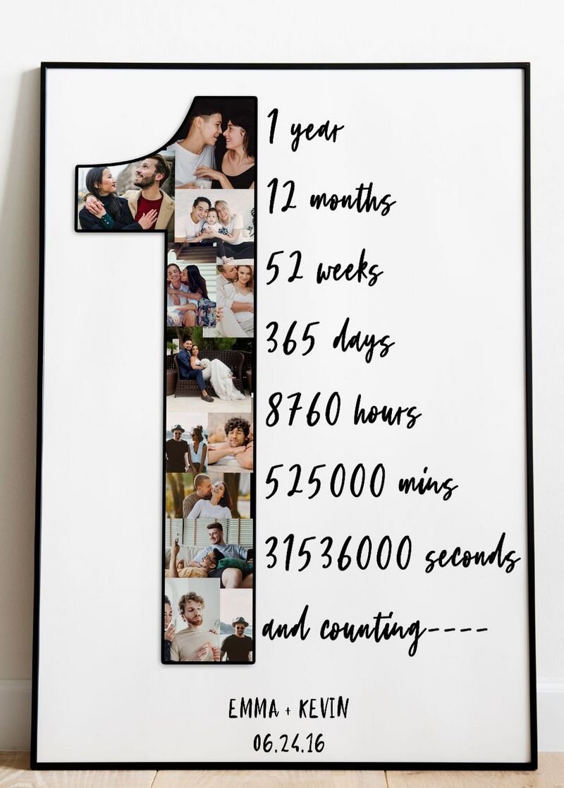 дарить ли подарок любовнику. дарить ли подарок любовнику. дарить ли подарок любовнику. дарить ли подарок любовнику. необычный подарок парню.