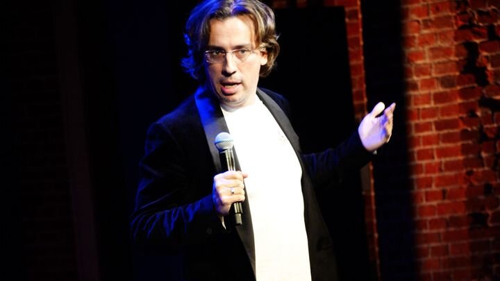 ФОТО: ANATOLY LOMOKHOV/GLOBALLOOKPRESS