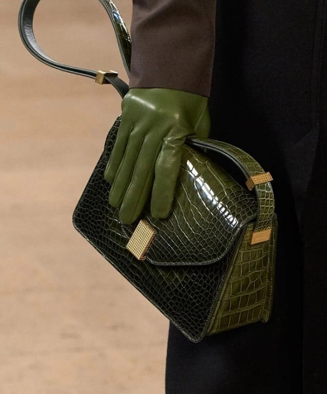 бальман сумки 2021. женские сумки тренд 2024 года. женские сумки тренд 2024 года. сумки боттега 2022. модные сумки 2022 женские.