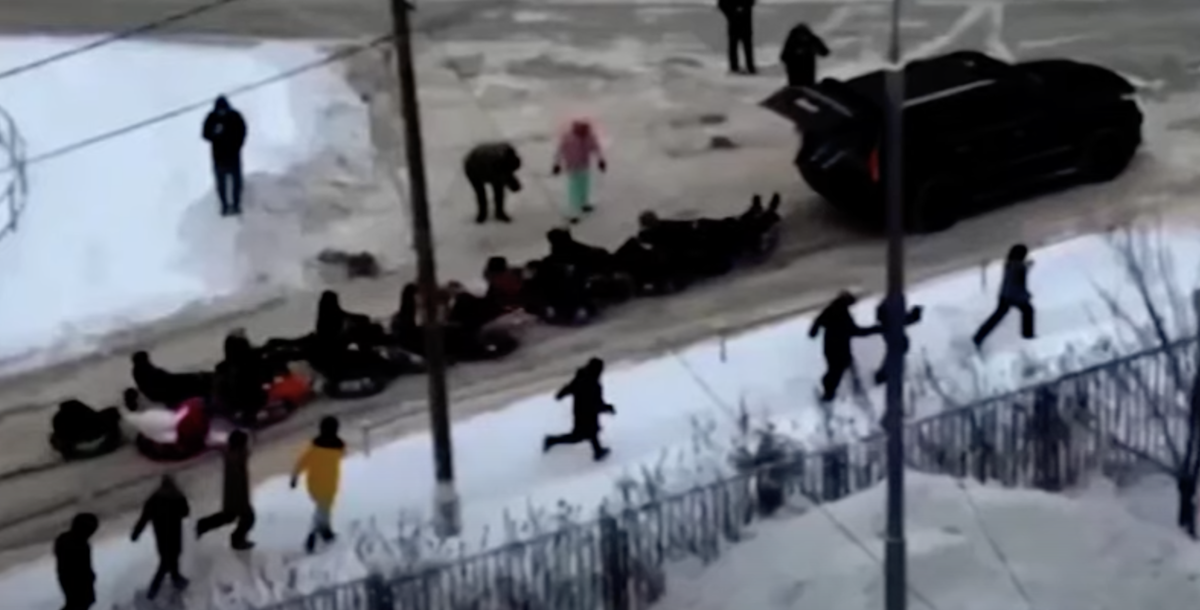 2020. Дом 2 21 января 2022. 2022. Новогодний дом два. Эльмира абдразакова дом 2.