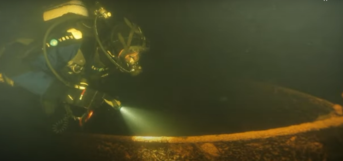 карта острова сокровищ. найдите третий ориентир изображенный на карте артура. карта для поиска клада на острове. измерение расстояния на топографической карте. найдите третий ориентир изображенный на карте артура.