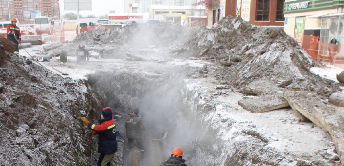 Підпишись. Миша ушел. Выключи свет подольская тональность. Сделай выключи песню. Очень плохая музыка мем.