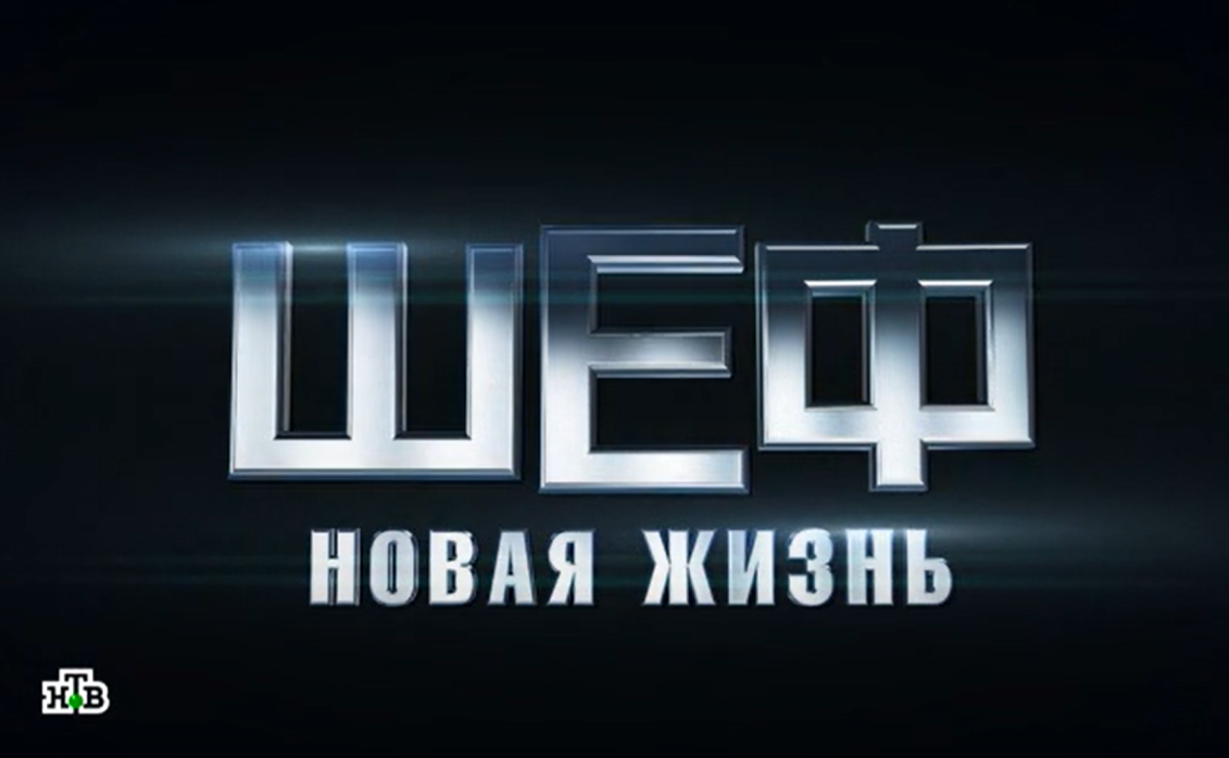 2 минус 1 минус 1 равно. 19 минус 7 минус 2. Сколько будет минус 1 минус 1. Минус 5 минус 7. Сравнить 2 числа.