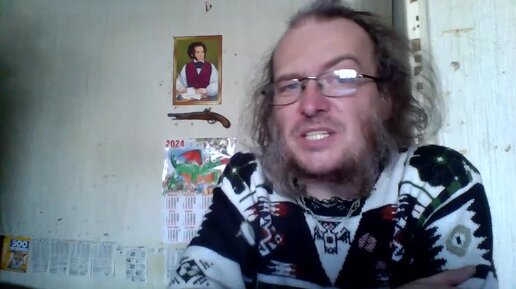 фактическое место проживания это. тип адреса места жительства. адрес проживания. проживают на 2 адреса в. адрес фактического проживания в паспорте.