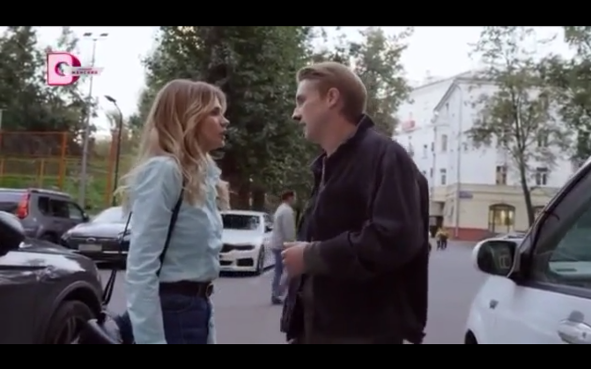 лето закончится 2023. Summers. 2017. лето 1989 фильм. макар хлебников и борис хлебников.