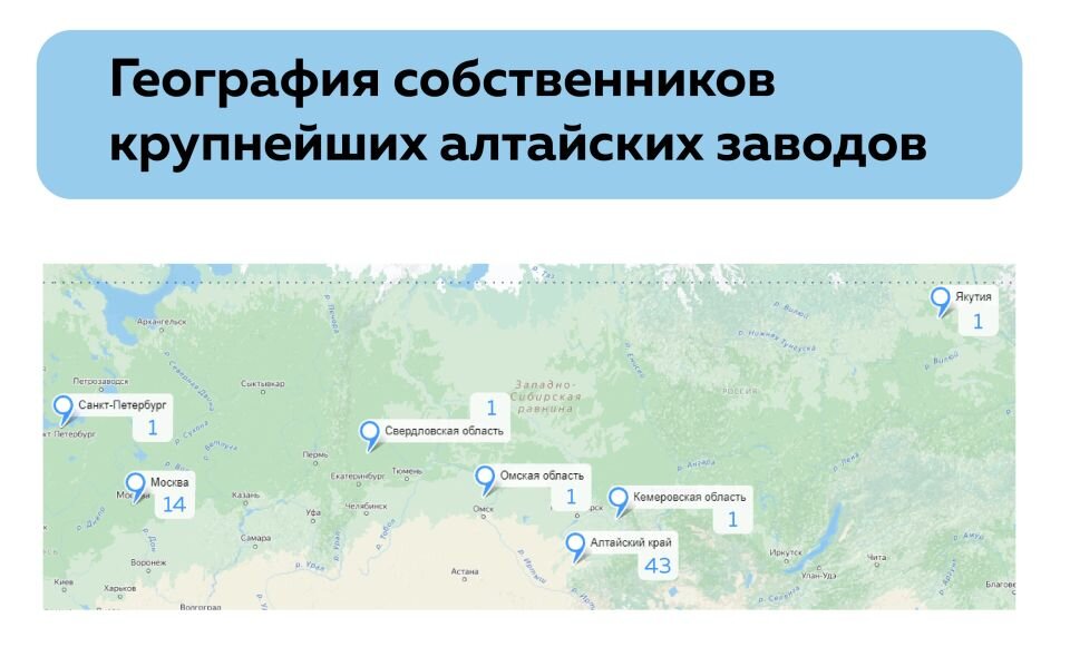 Фото: Алина Закирова