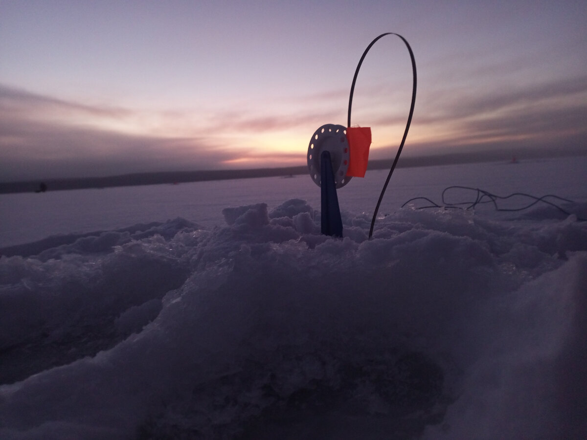 девки на рыбалке на волге. рыбалка фото. рыбалка фотографии. можно ли сейчас на рыбалку. рыбалка в астрахани.