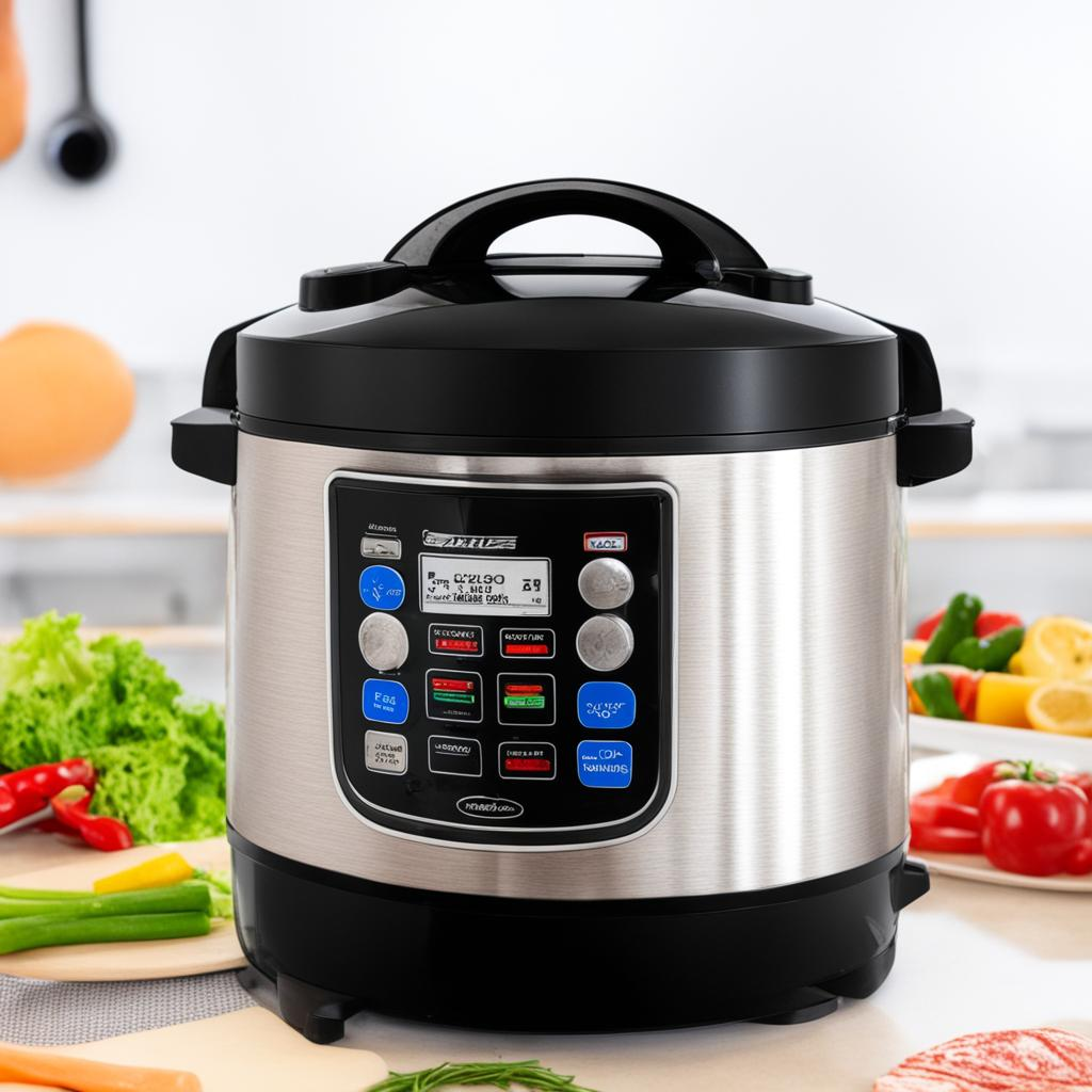 Изображение получено с помощью нейросетевой модели GigaChat от Сбера