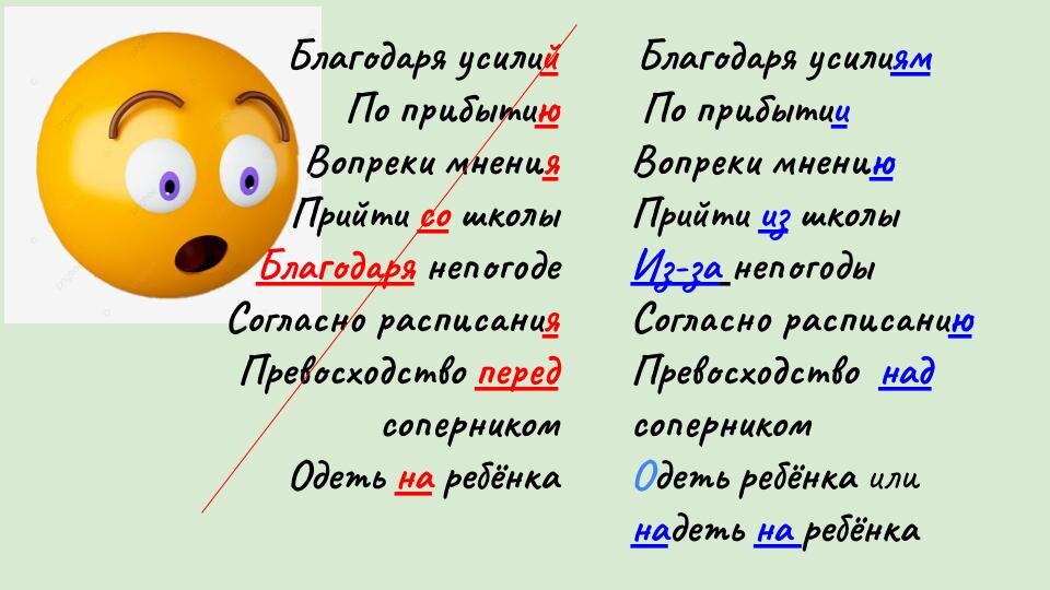 Русский язык восьмой класс упражнение 155