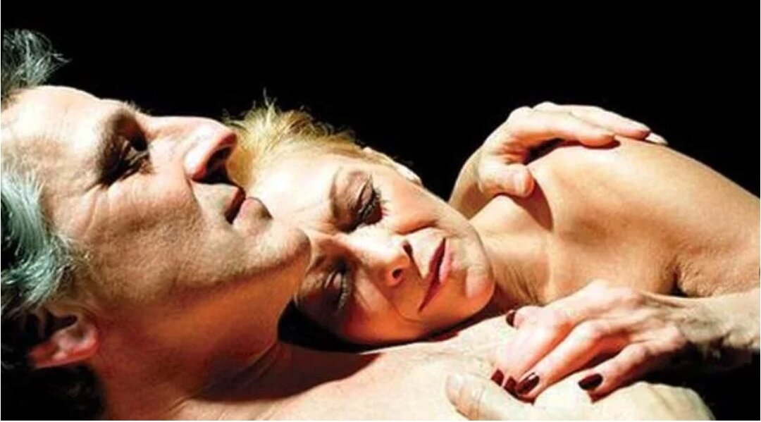 Фото из интернеть