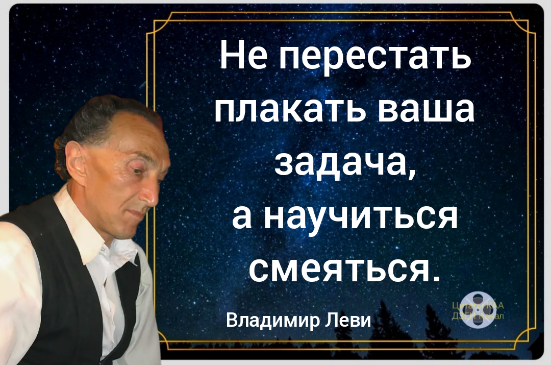 заявление на продление декрета до 3. пособие по уходу за ребенком. 5 лет образец. документы для путинского пособия. заявление на выплату декретных до 1.