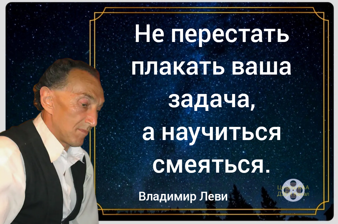 Секс в старшем возрасте: что нужно знать