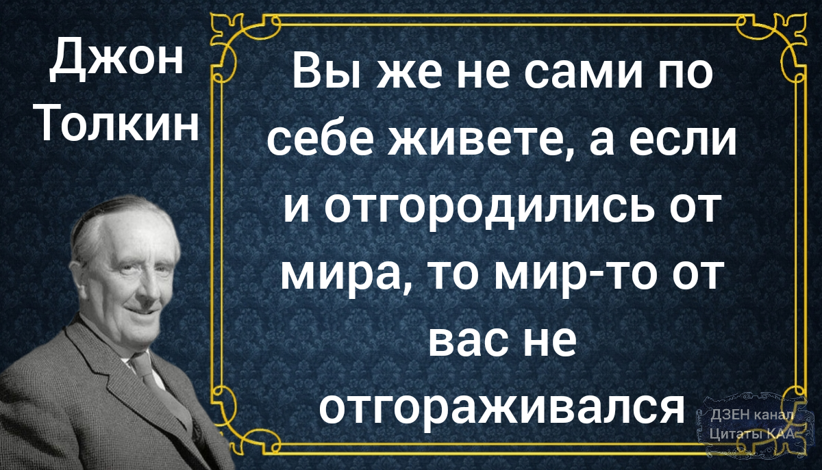 Секс и возраст: как меняется сексуальное влечение с годами?