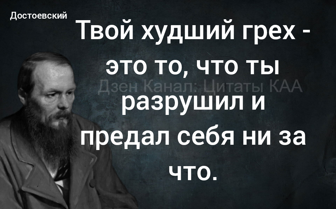 Осенние каникулы для школьников. Рабочие и праздничные дни в ноябре. Продлят ли в ноябре. Продлят ли в ноябре. Школьникам продлили каникулы.