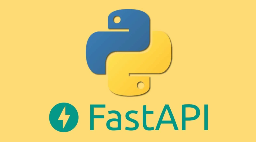 Fastapi Python. Fastapi Performance. Картинка fastapi. Fast API.