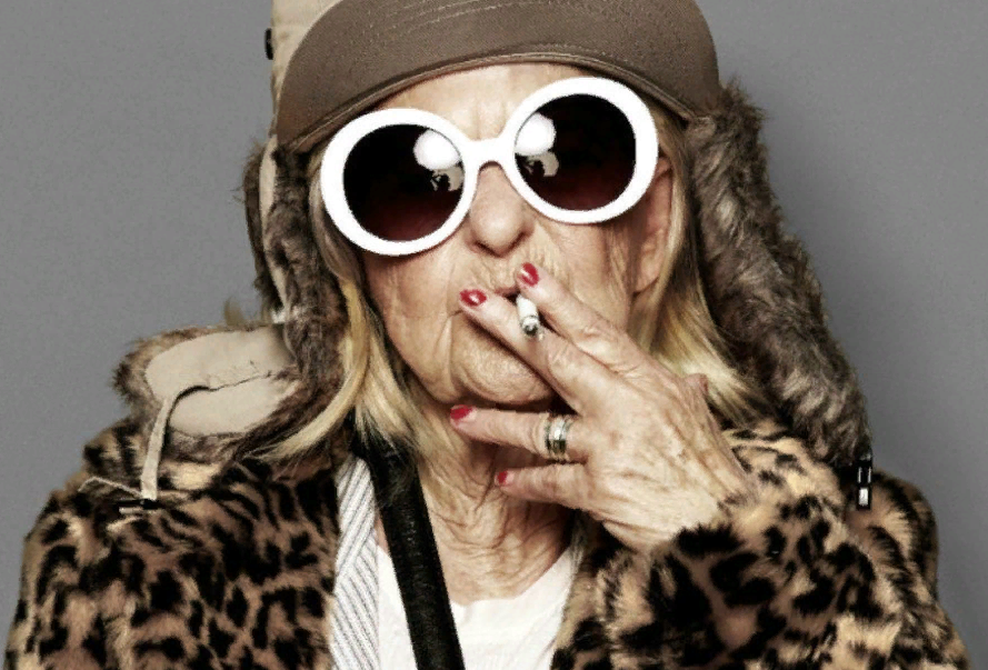 Очень голова ну. Прическа прикол. Очень голова ну. Очень голова ну. Сиреноголовый монстр в реальной жизни в америке.