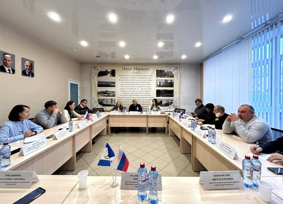 Поля льна в беларуси. Леонид якубович шоу поле чудес. Включи сегодняшнее поле. Система орошения для пшеницы. Баннер русское поле.