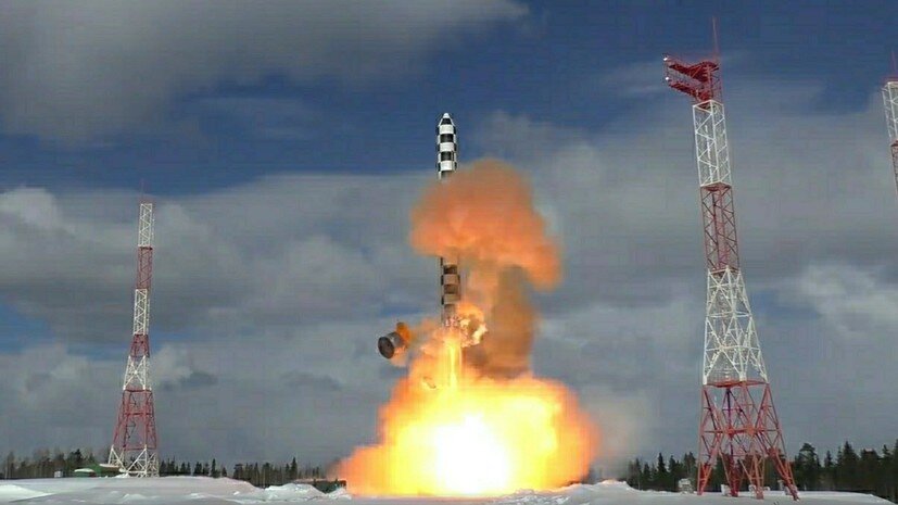   globallookpress.com Russian Defence Ministry