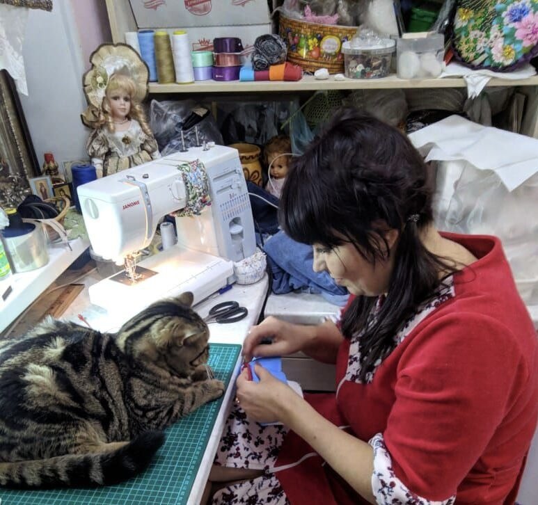 товары для рукоделия пряжа. рукодельница. материалы для рукоделия. моё хобби рукоделие. фурнитура для рукоделия.