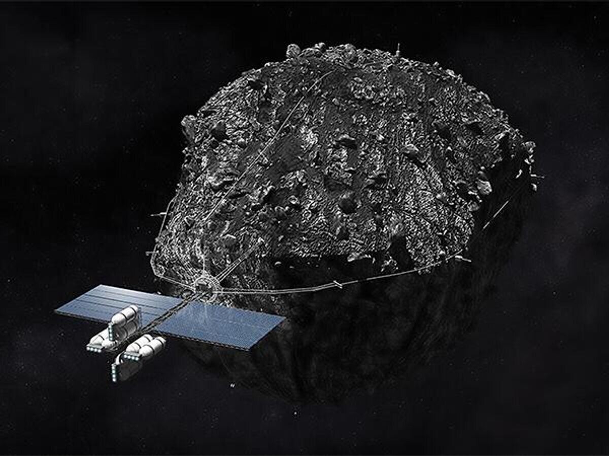 нога на газе москва в огнях. огни москвы. нога на газе москва в огнях. пожар на озерной улице 2009. пожар в кремле 1812.