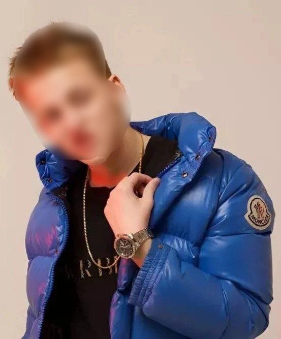 Фото: Telegram-канал «Поздняков 3.0».