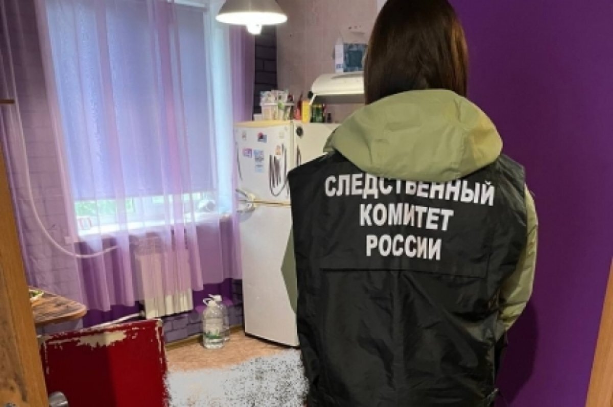 Над тем что происходит в