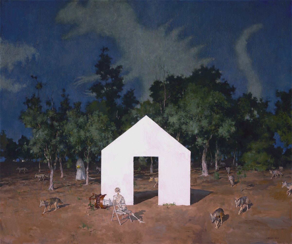 сто морфологический разбор. сумерки разбор цифра 6. сто пятый морфологический разбор. сумерки разбор цифра 6. сумерки разбор цифра 6.