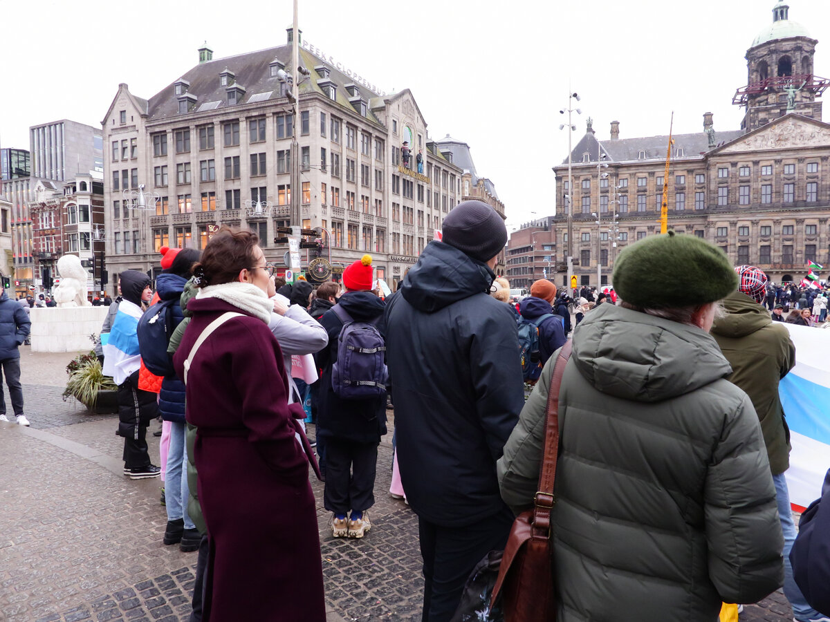 политзаключенные в россии. свободу политзаключенным плакат. политические узники. политические узники. репрессии 30-х годов расстрел.