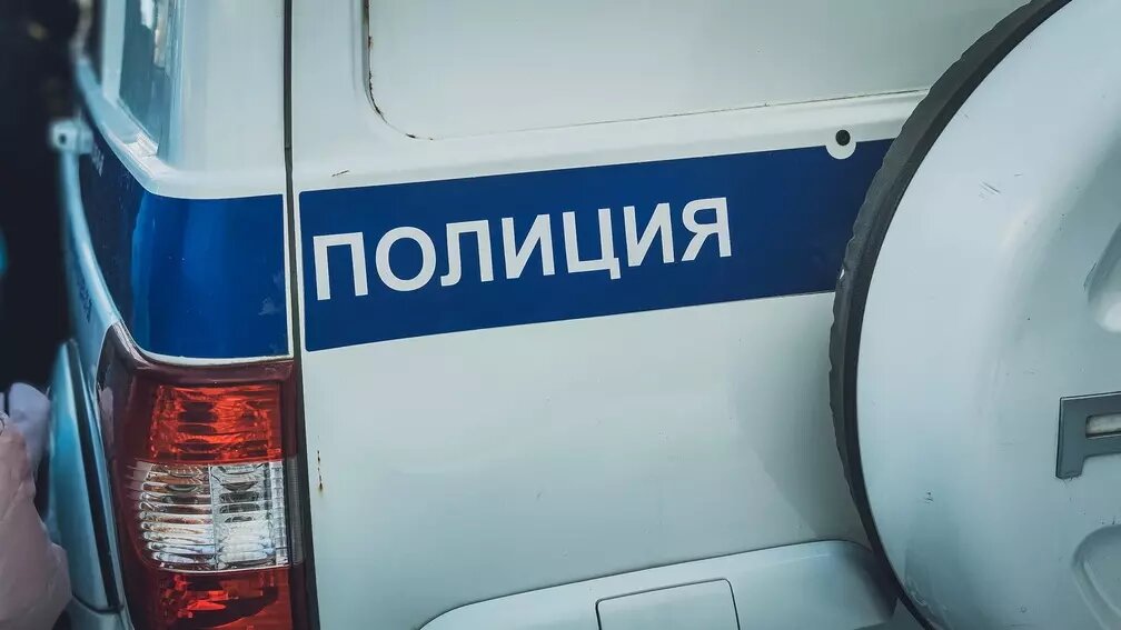     Двое жителей Емельяновского района в октябре прошлого года напали на прохожего в гаражах в микрорайоне Солнечный в Красноярске. Они приняли его за наркомана и забрали телефон.