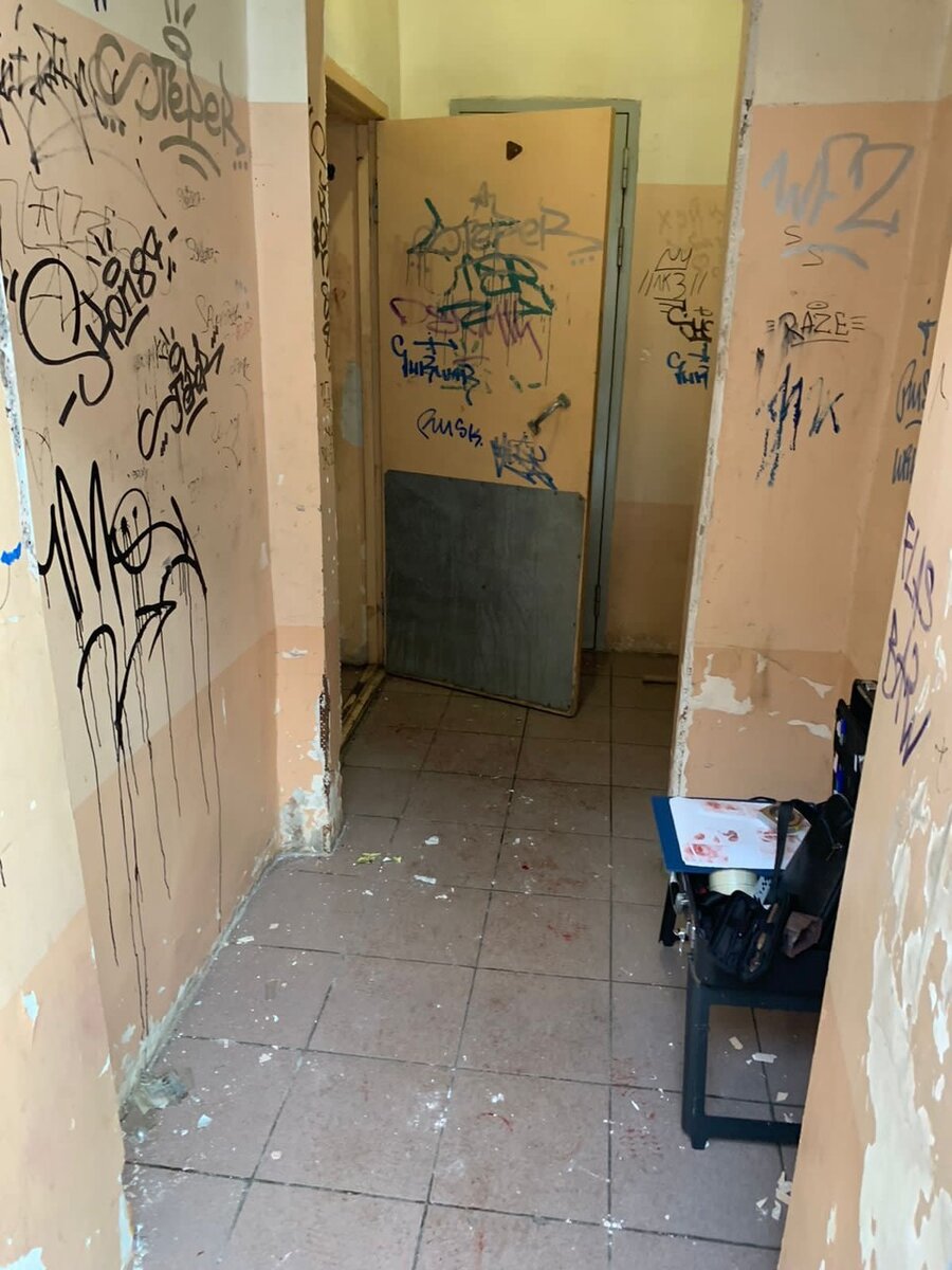 Вычислите 12 1/4 -(3 5/12 + 5 1 / 6). Вычислите 1/1*2*3 + 1/2*3*4 +. Вычислите 1/6+2/17-2/3. Вычисли 27 17 2. Вычисли 27 17 2.