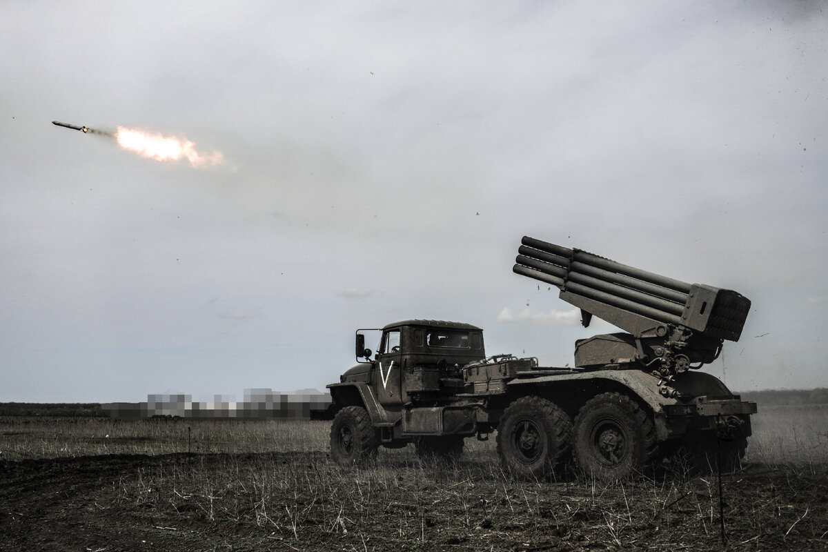 ФОТО: TSITSAGI NIKITA/NEWS.RU/GLOBALLOOKPRESS