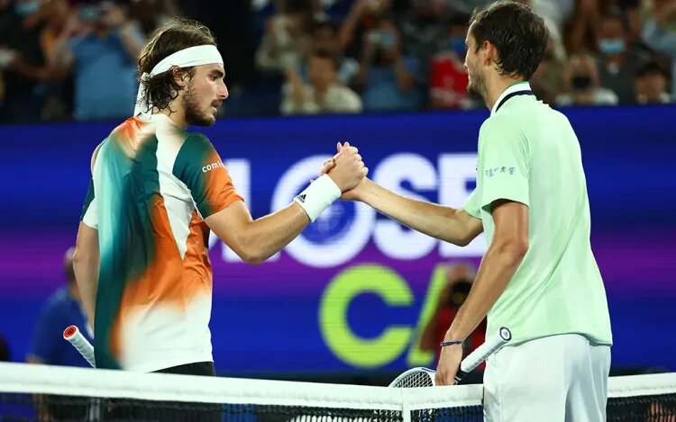    Источник фото: Getty Images