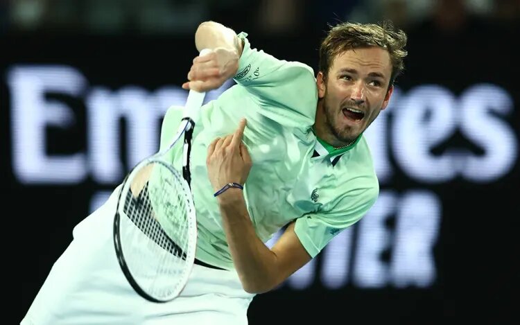    Источник фото: Getty Images