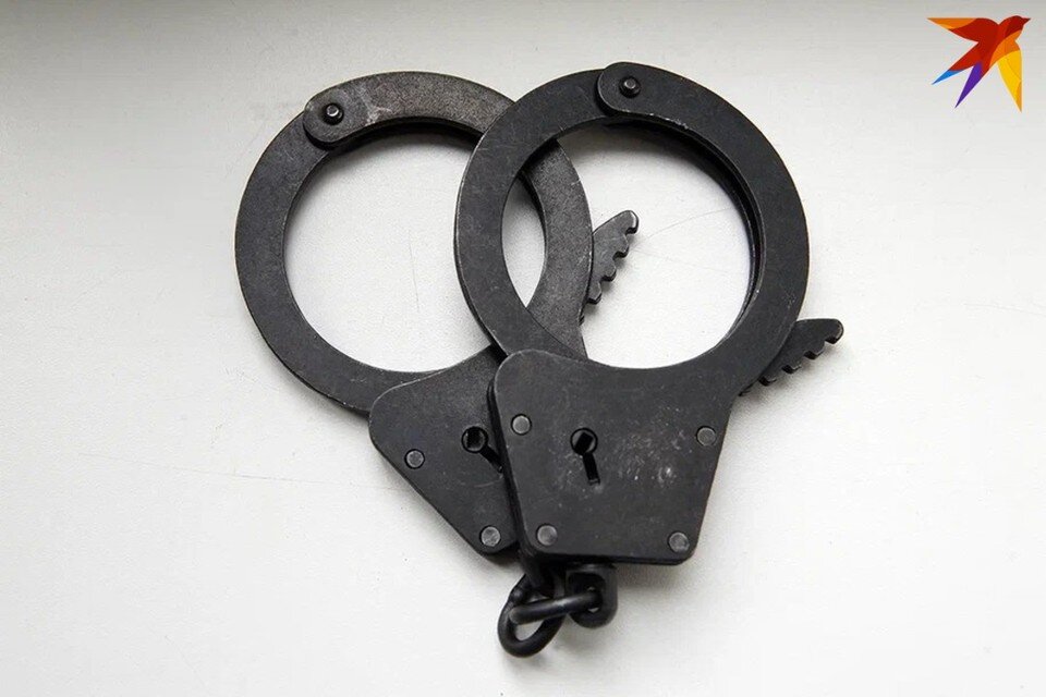 центр минска карта достопримечательностей. минск арена до жд вокзала. ж/д вокзал минск на карте. минск арена до жд вокзала. жд вокзал мрнск как доехать.