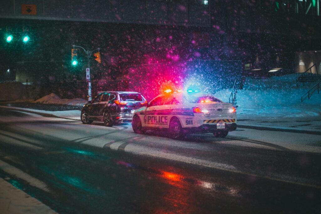    unsplash Антон Чудайкин