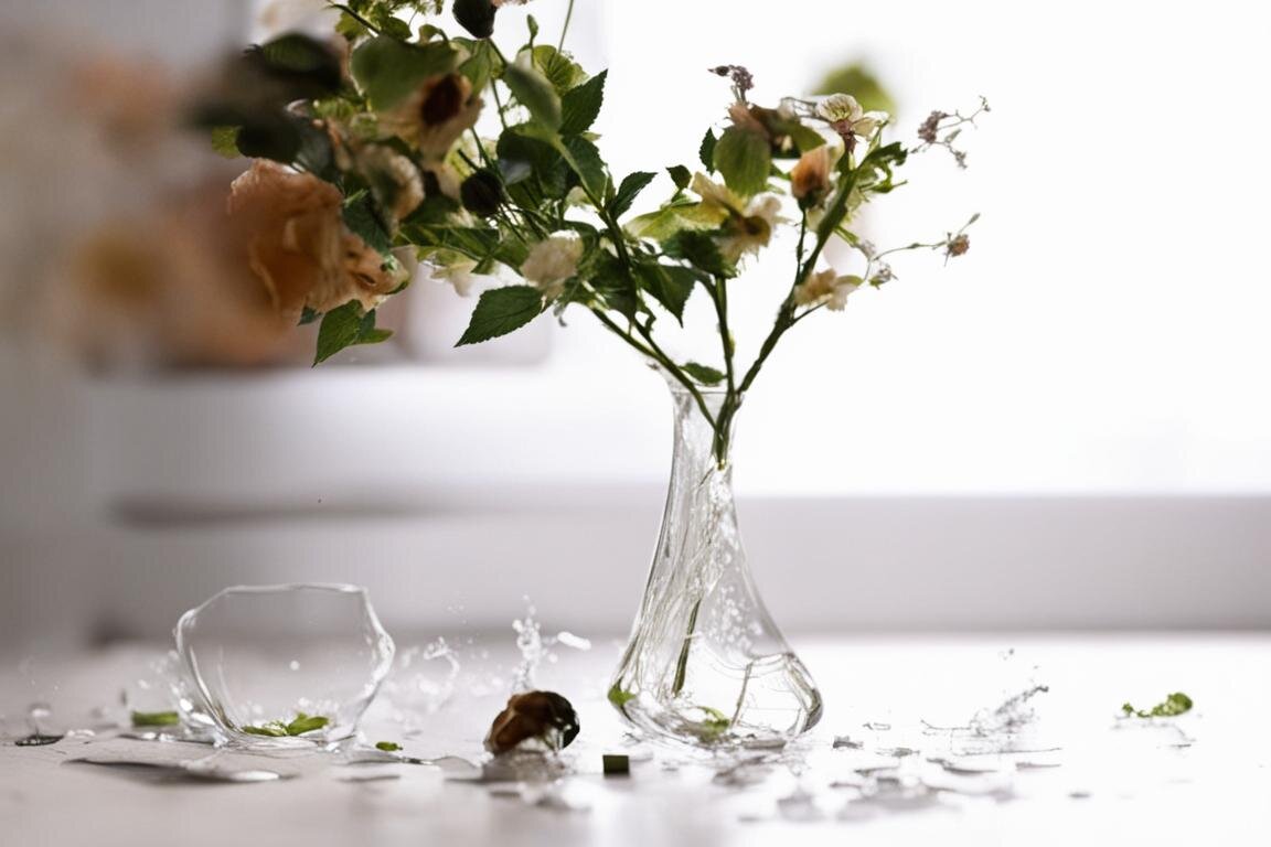 Как правильно разводить кашу для первого прикорма. Количество грудного вскармливания ребенка. Как разводить детские каши. Можно ли добавлять месячную. Может ли у беременной быть месячные.