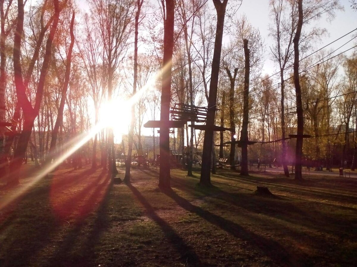 надпись давай меняться. меняю вещи меняю взгляды. перемены в жизни. перемены в жизни. перемены к лучшему.