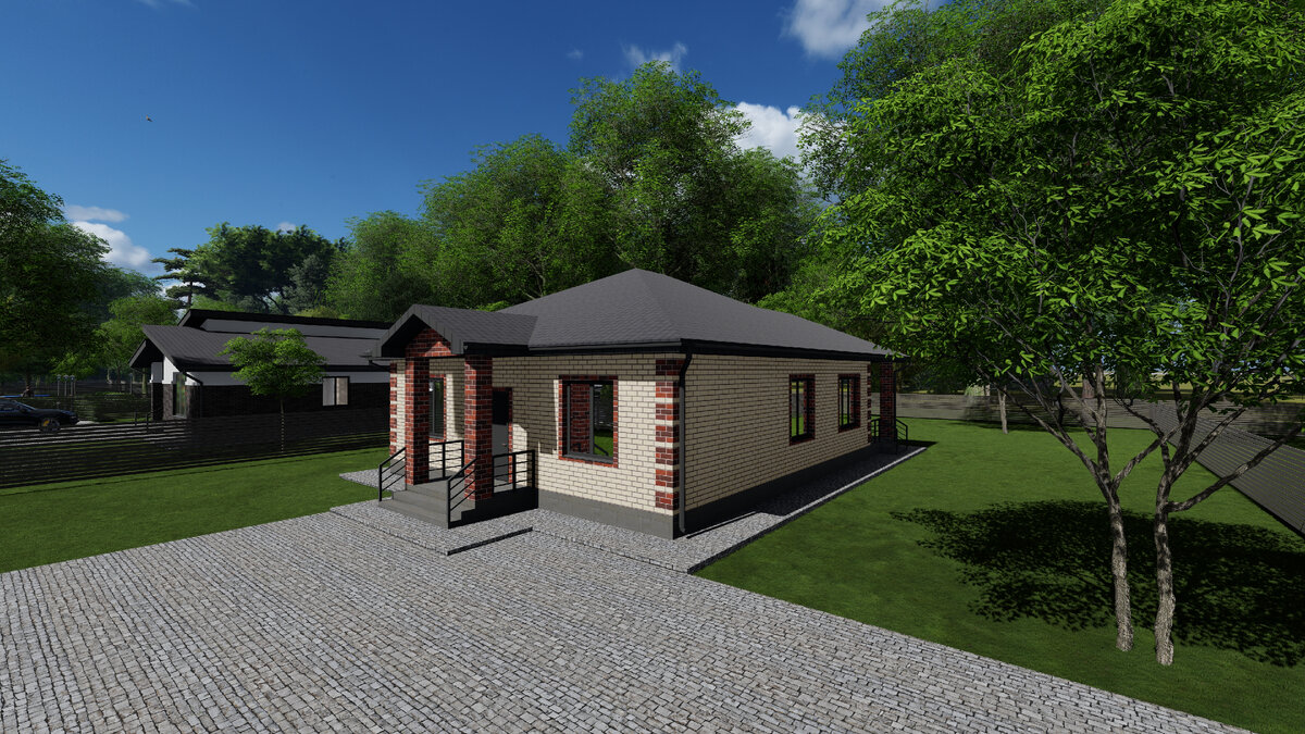 Веранда входит в общую площадь дома. Общая площадь дома что входит. Тамбур бти. Чертежи домов из бревна. Веранда входит в общую площадь дома.