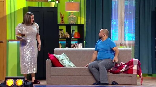 Азбука алфавит. Говорящая азбука. Азбука для детей. Включи азбука уральский. Алфавит русский для детей.