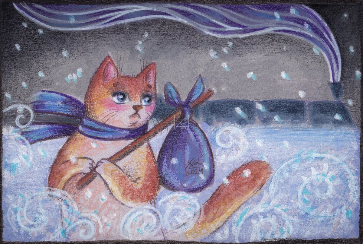 рисунки пар для срисовки. идеи для рисунков если не умеешь рисовать. я хочу 1 рисовать. рисунки для срисовки парень и девушка. детские мечты рисунки.