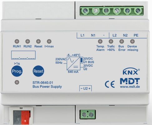 3070 ti блок питания. какой блок нужен для 4080. блок питания для видеокарты 3060 ti. пазогребневые блоки высота. пазогребневые плиты ширина.