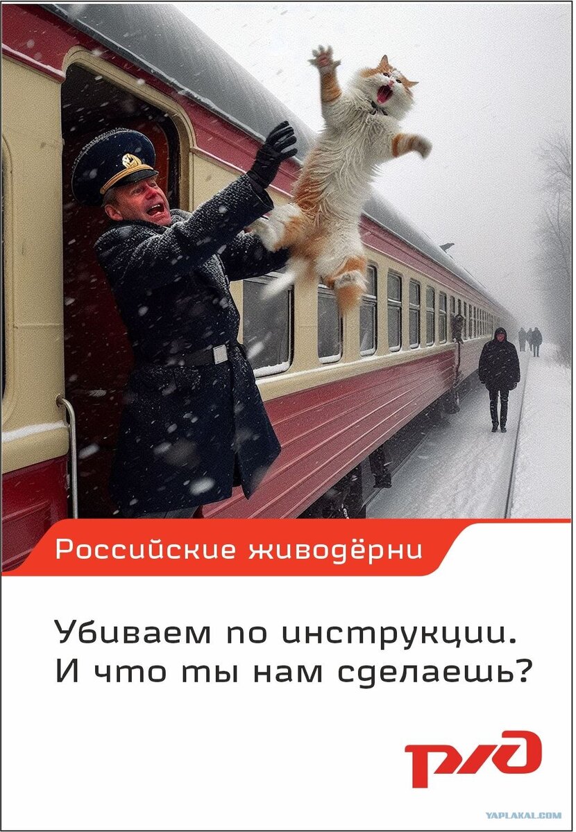 картинка с сайта https://www.yaplakal.com/forum13/st/325/topic2726685.html