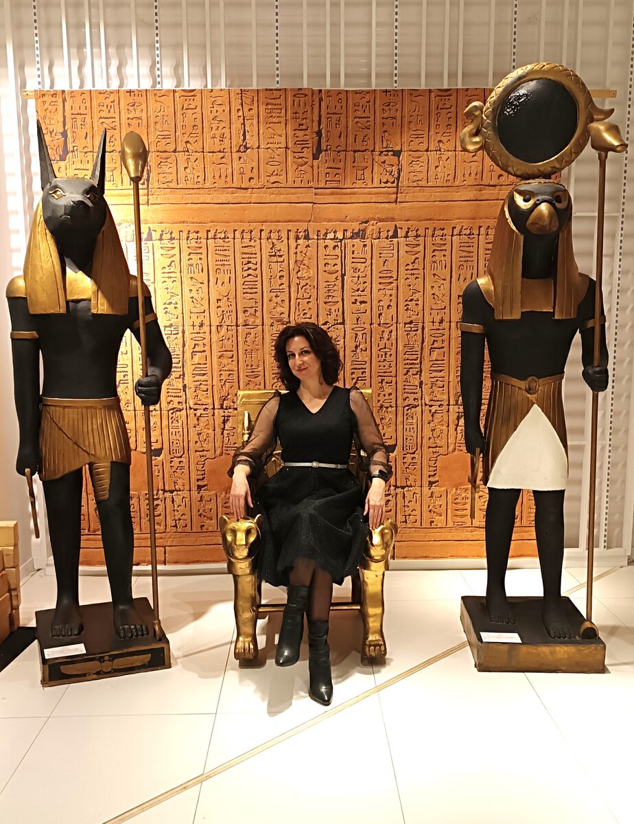 древний египет плакат. египетские рисунки. косметика в древнем египте. про древних египтян. папирус древнего египта древнего египта.