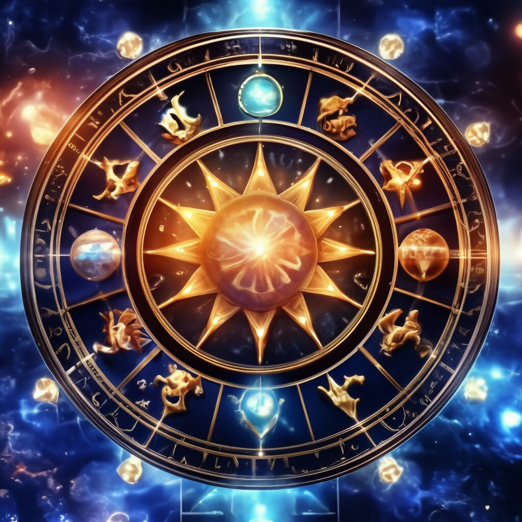 астрология рассказывает. гороскоп рисунок. астрология. профессия астролог. профессия астролог.