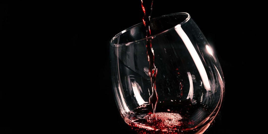 Есть ли польза от алкоголя для женского организма?