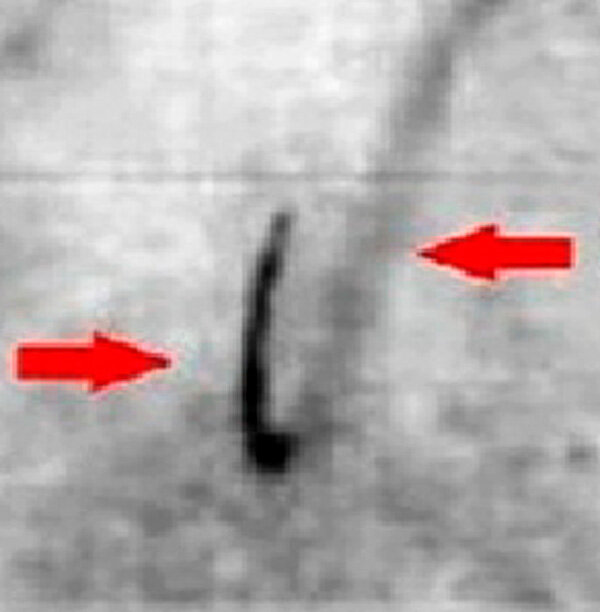 неопознанный летающий объект. нло летающая тарелка в реальной жизни. нло над домом. инопланетяне зона 51 сша. гигантское нло.